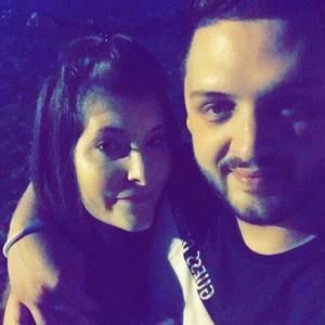 Meet your Posher, Edwin